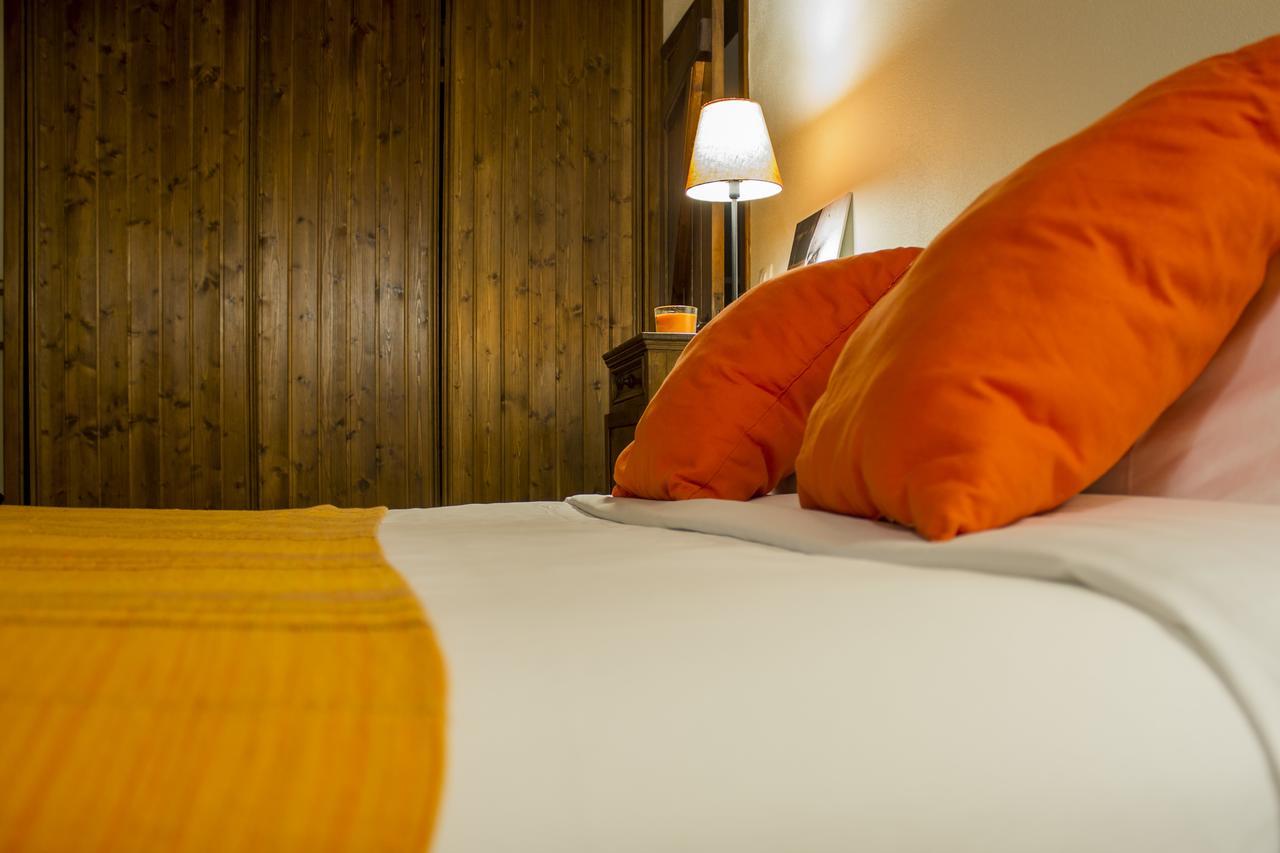 Vale De Ferreiros Guest House Абрантес Екстериор снимка